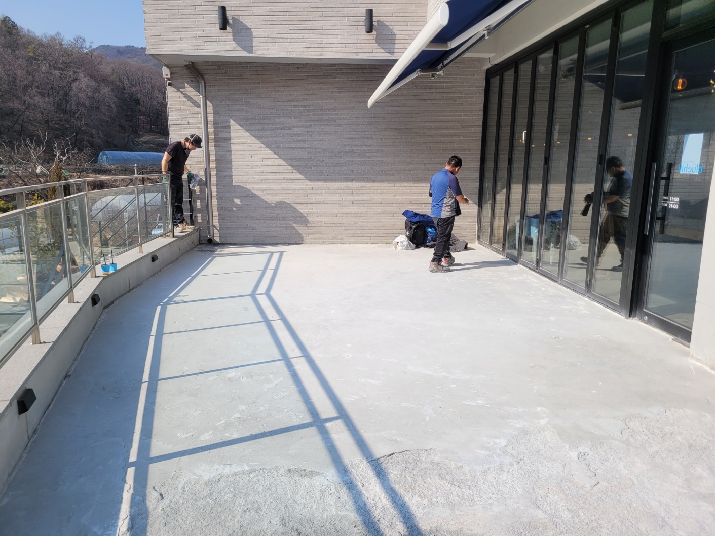 /user/d/dbindustry/editor/2310/cfc7e3362fe602734b152923f0fe7d42_1698636609_3046.jpg 이미지크게보기