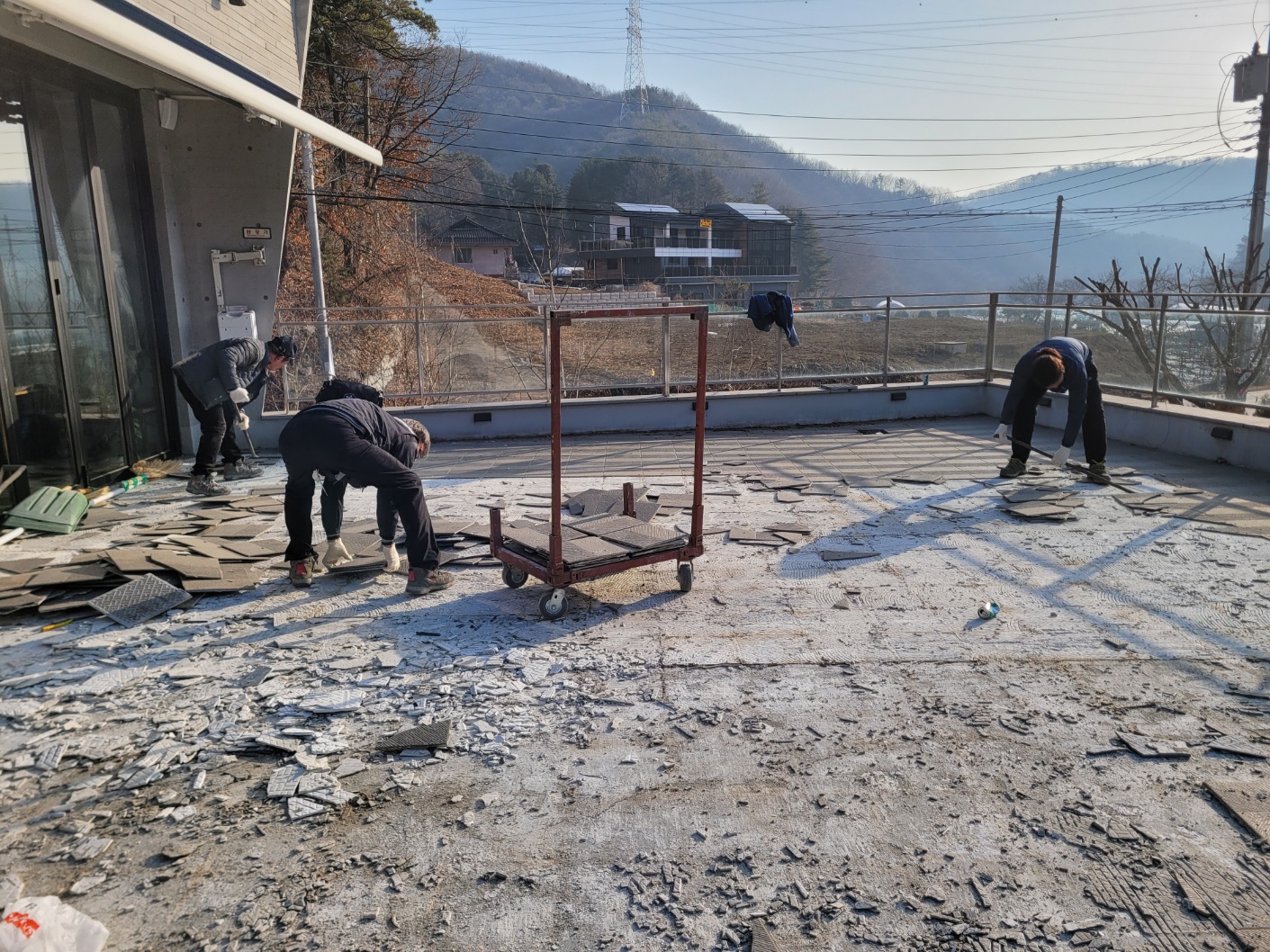 /user/d/dbindustry/editor/2310/cfc7e3362fe602734b152923f0fe7d42_1698636729_7141.jpg 이미지크게보기