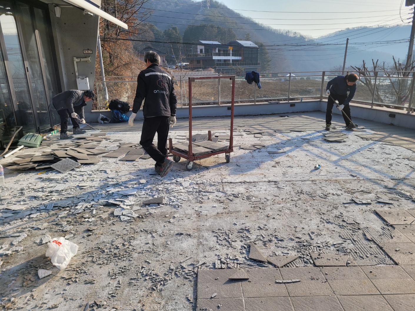 /user/d/dbindustry/editor/2310/cfc7e3362fe602734b152923f0fe7d42_1698636762_5395.jpg 이미지크게보기